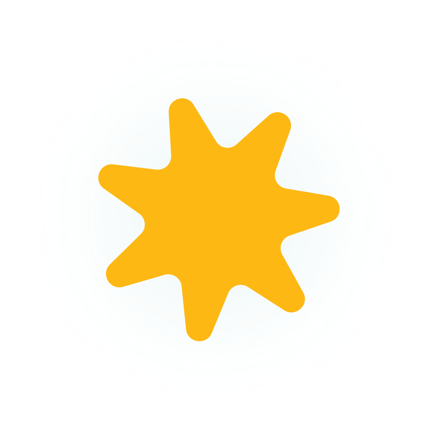 starFooter